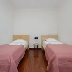 아파트 Family With 2 Bedrooms On The 16th Floor In By Renters 바르샤바