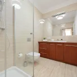 Family With 2 Bedrooms On The 16th Floor In By Renters 아파트 바르샤바