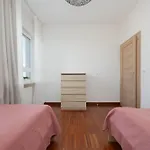Family With 2 Bedrooms On The 16th Floor In By Renters 아파트 *