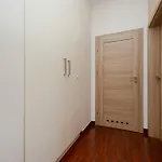 아파트 Family With 2 Bedrooms On The 16th Floor In By Renters